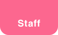 Staff